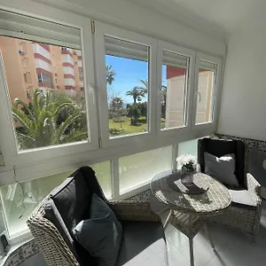  Apartment Mango / Estudio Con Piscina!!!