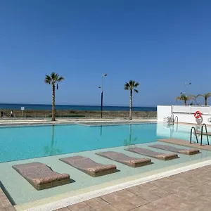 Apartamento Duna - Infinity Pool, Torrox