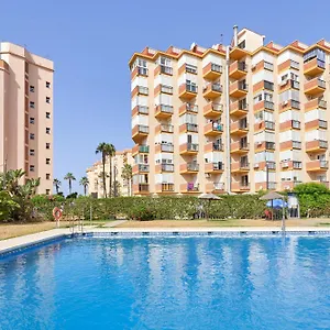 Apartamento Terrazas, Torrox